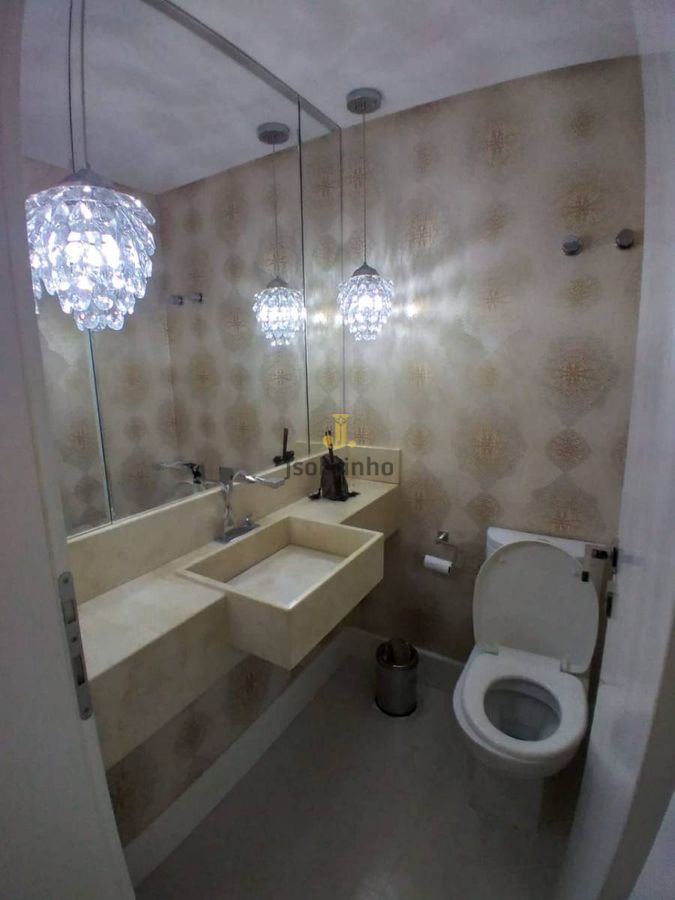 Luar biasa balneário camboriú