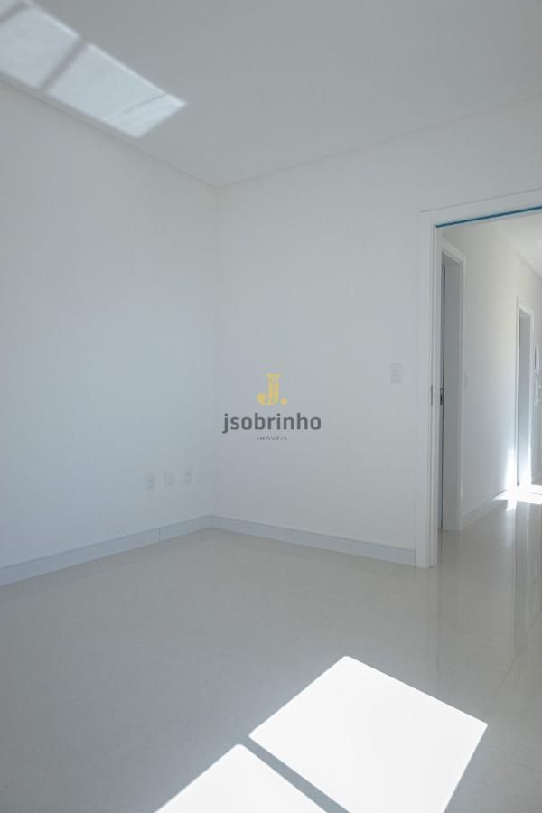 Residencial villa firenze