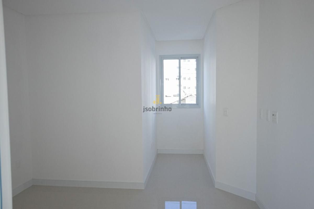 Residencial villa firenze