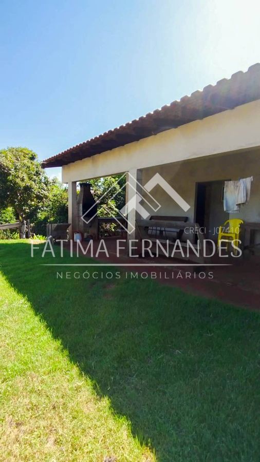 Chácara enseada da mata - foto 19