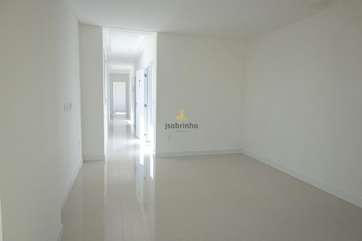 Residencial villa firenze