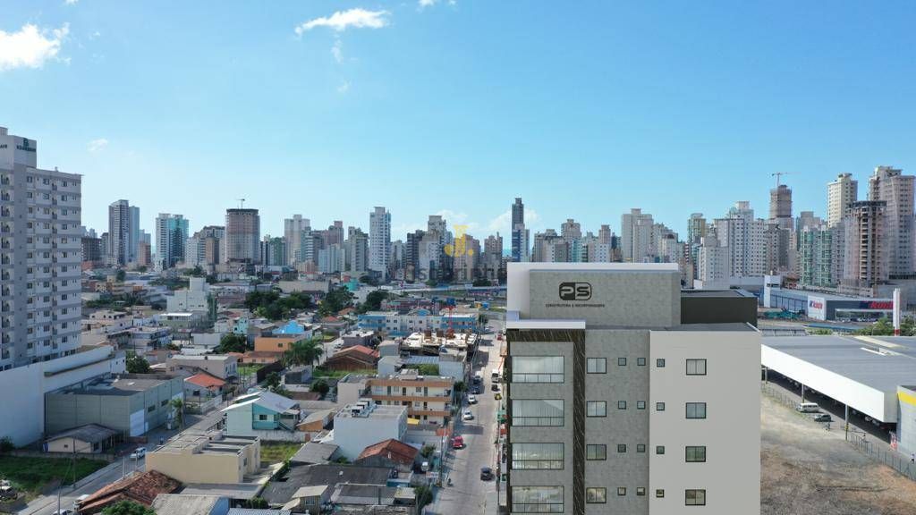 Ilha de sardenha