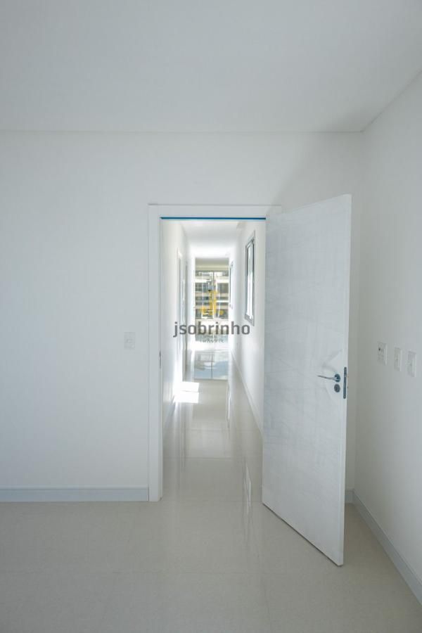 Residencial villa firenze
