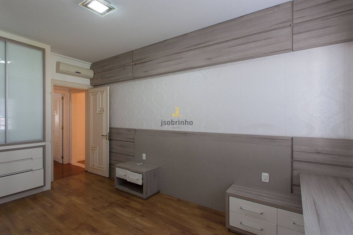 Casa em são leopoldo - foto 29
