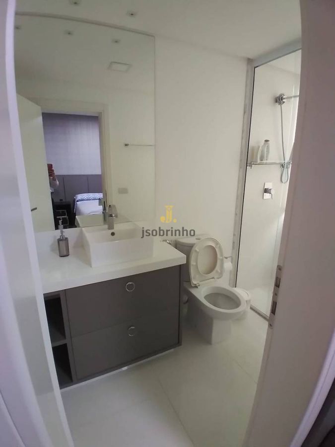 Luar biasa balneário camboriú