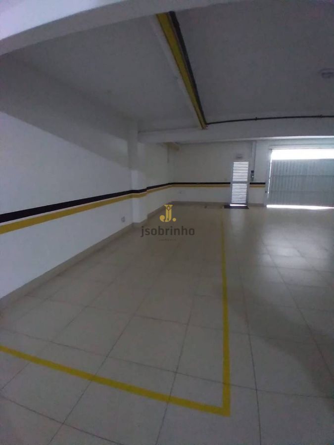 Luar biasa balneário camboriú