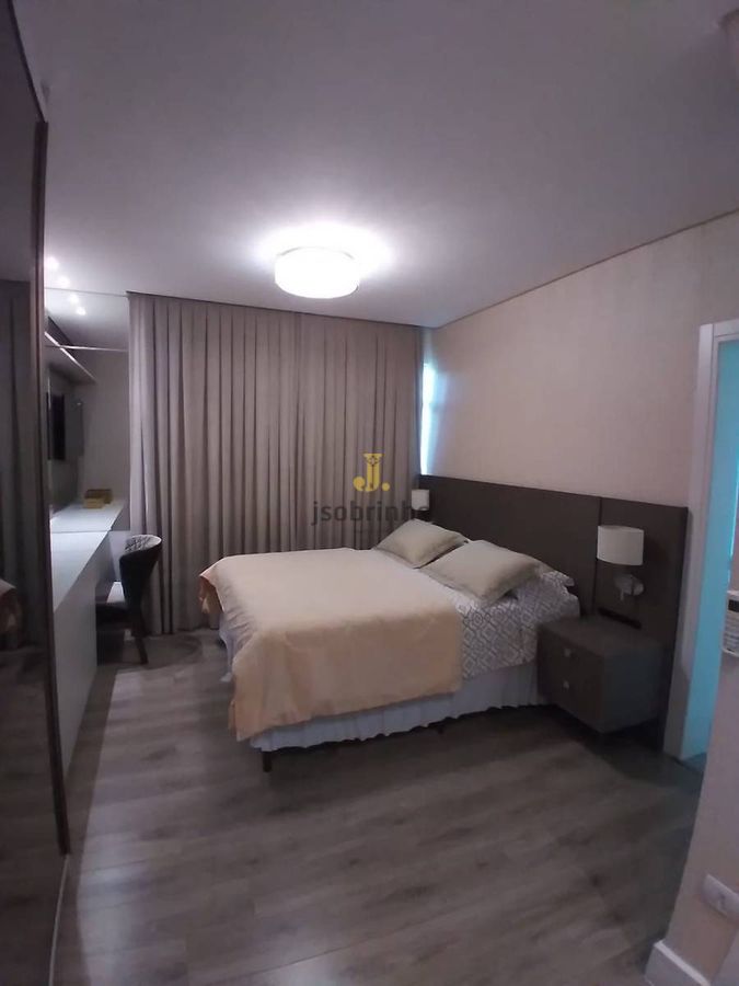 Luar biasa balneário camboriú