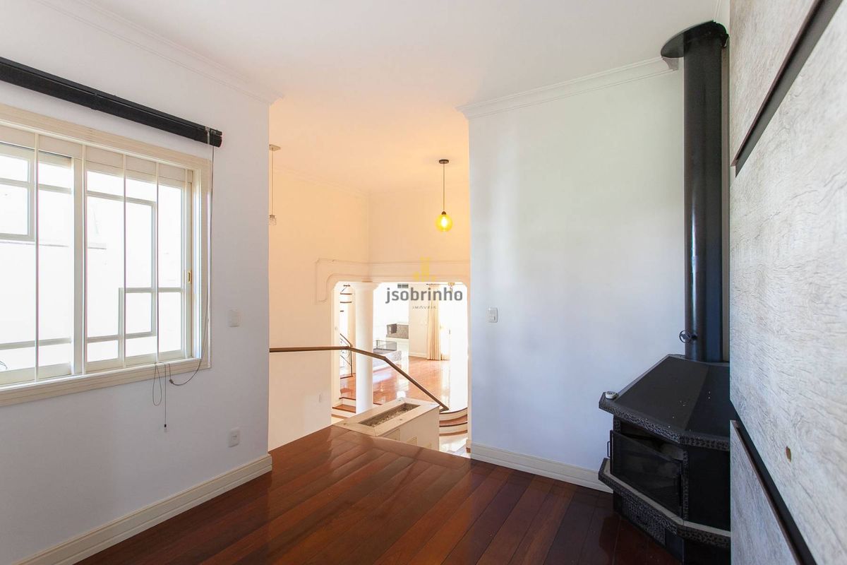 Casa em são leopoldo - foto 32