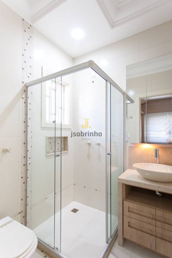 Casa em são leopoldo - foto 38