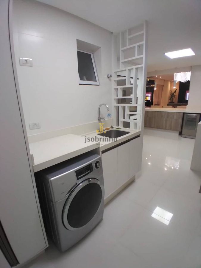Luar biasa balneário camboriú