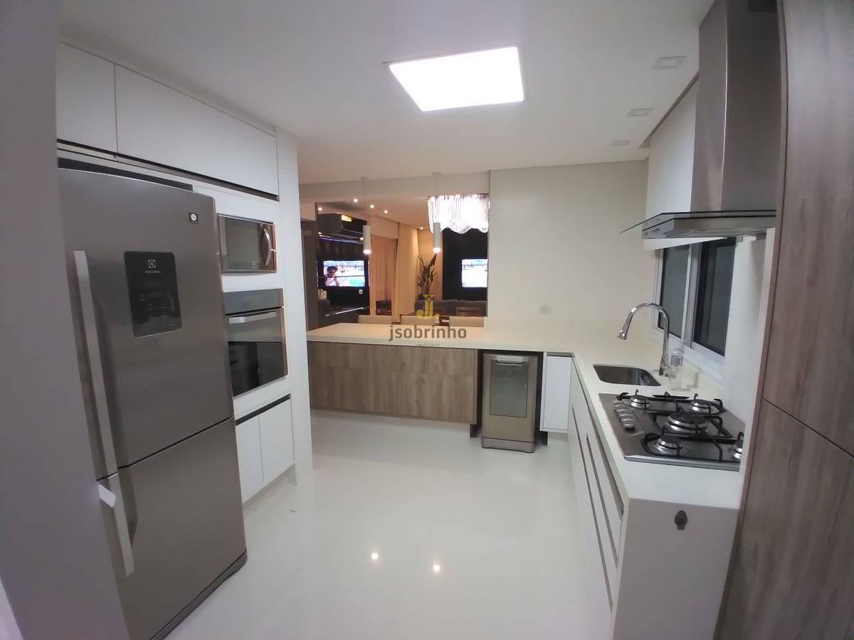 Luar biasa balneário camboriú