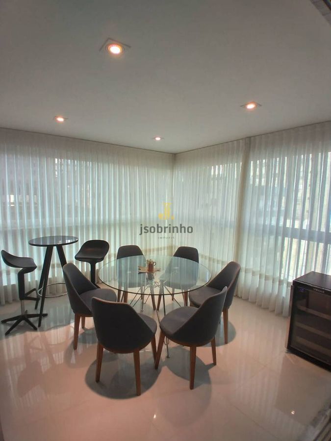 Luar biasa balneário camboriú