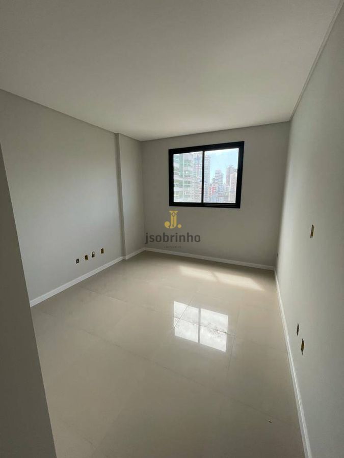 Residencial veritá