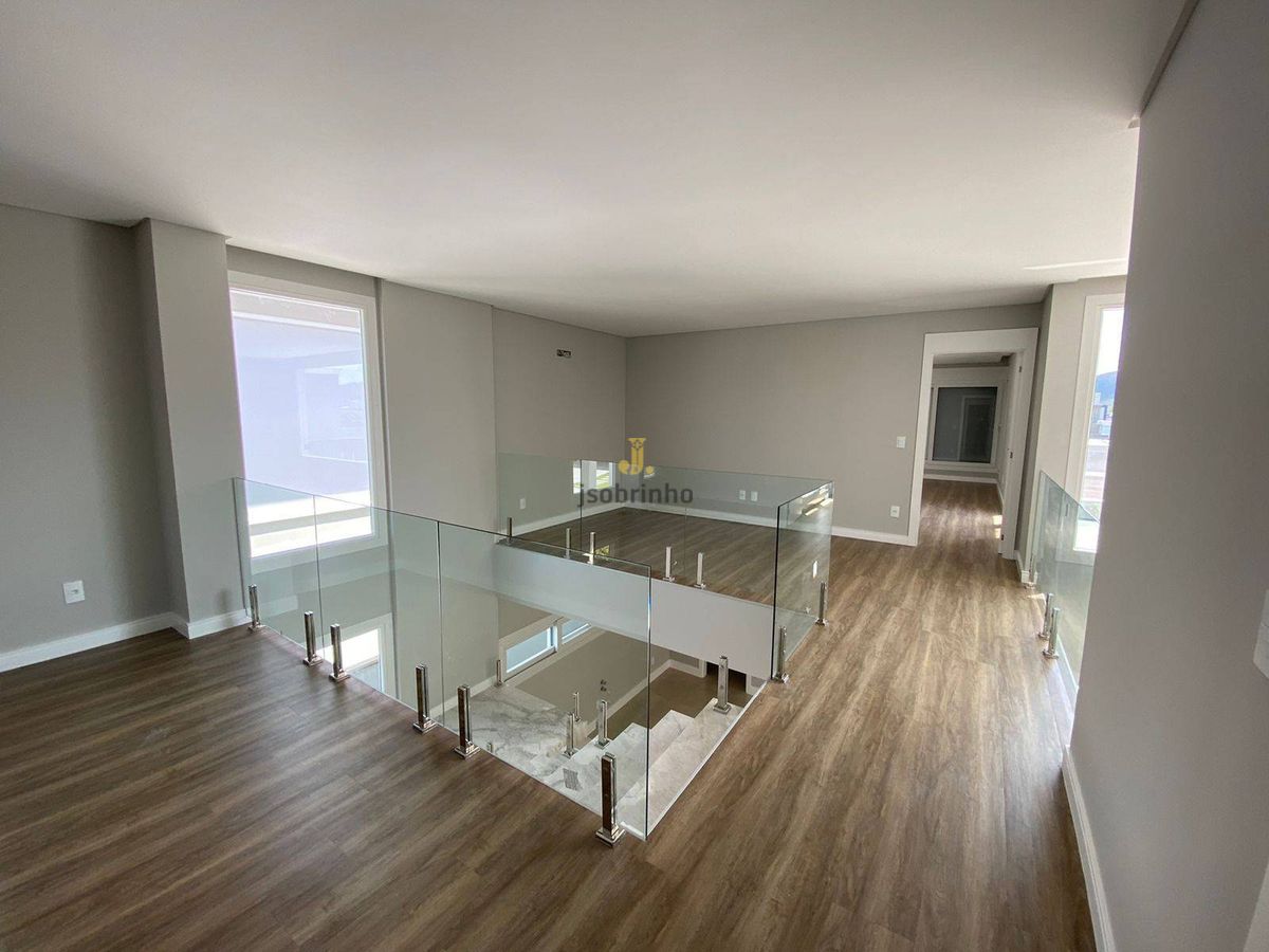 Casa caledônia - foto 17