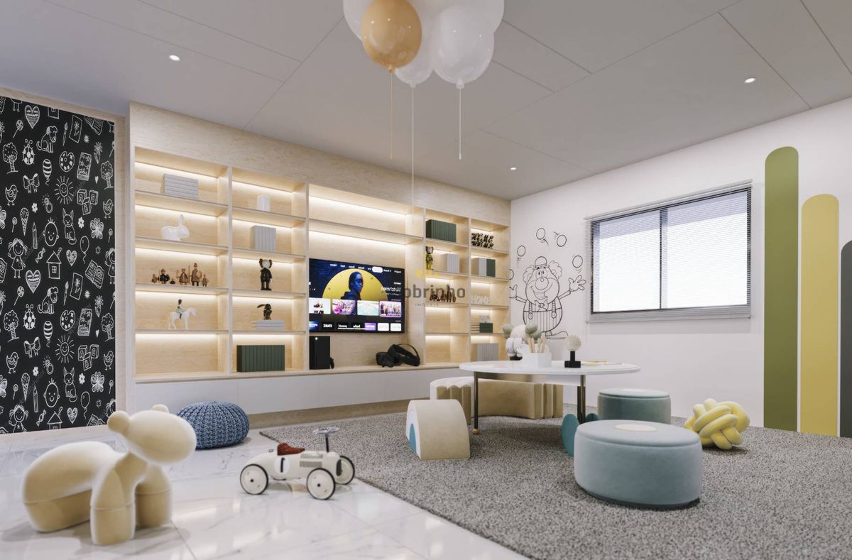 Nord residence itapema