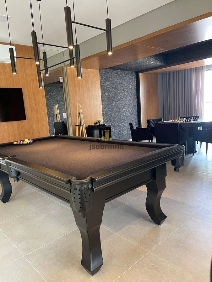 Residencial veritá