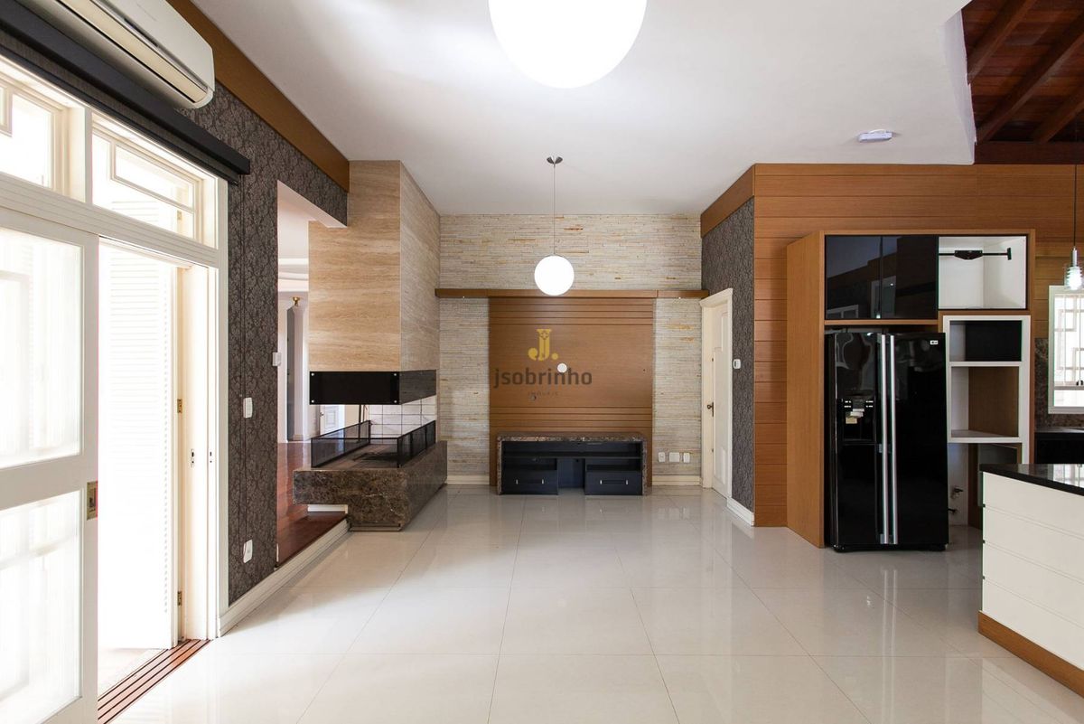 Casa em são leopoldo - foto 16