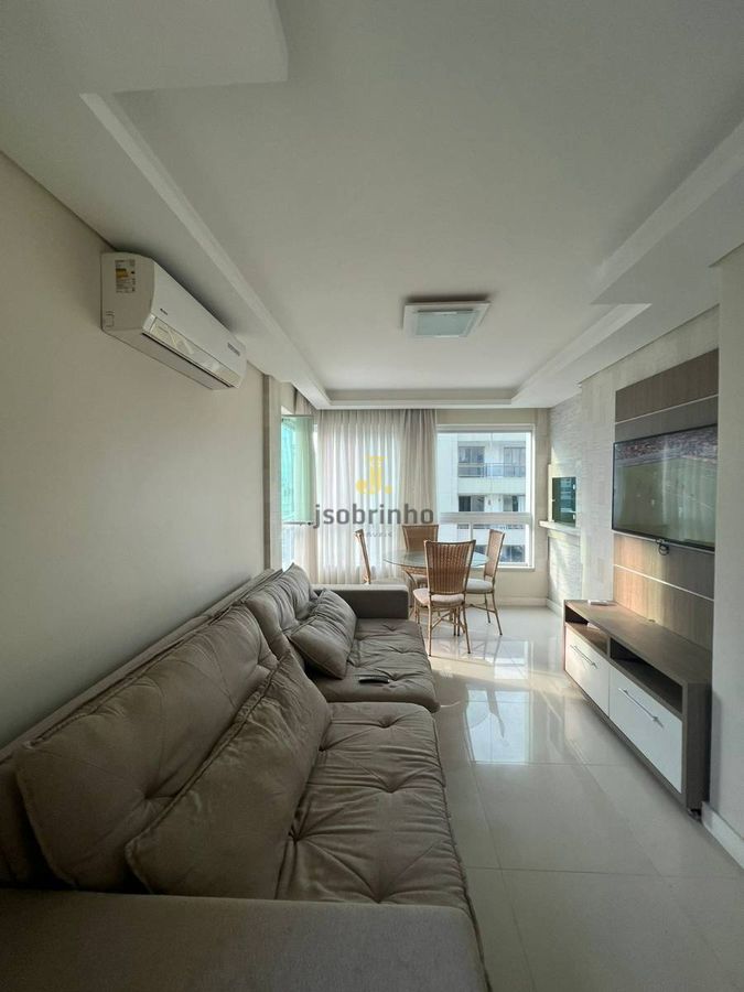 Exclusive residencial