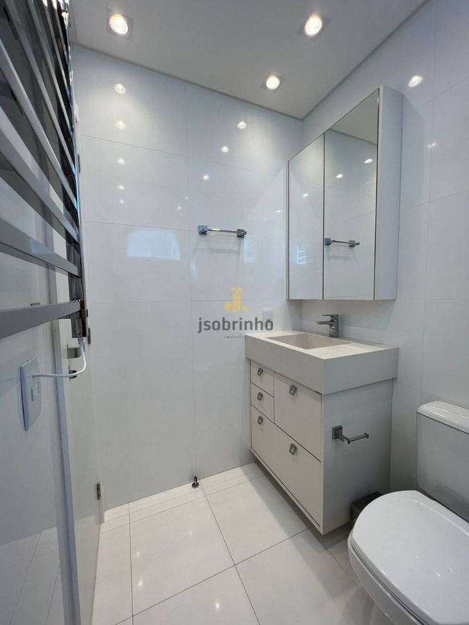 Venezia residenziale itapema