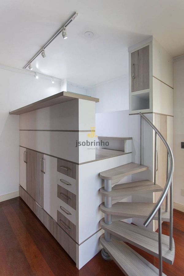 Casa em são leopoldo - foto 21