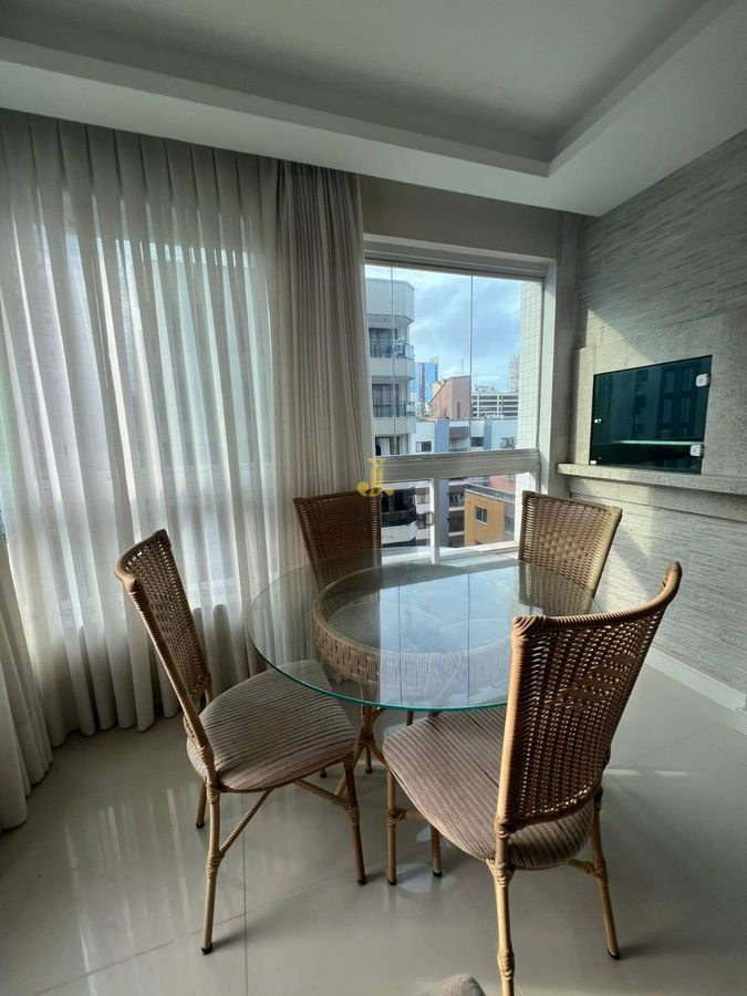 Exclusive residencial