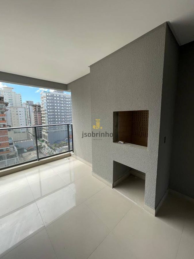 Residencial veritá