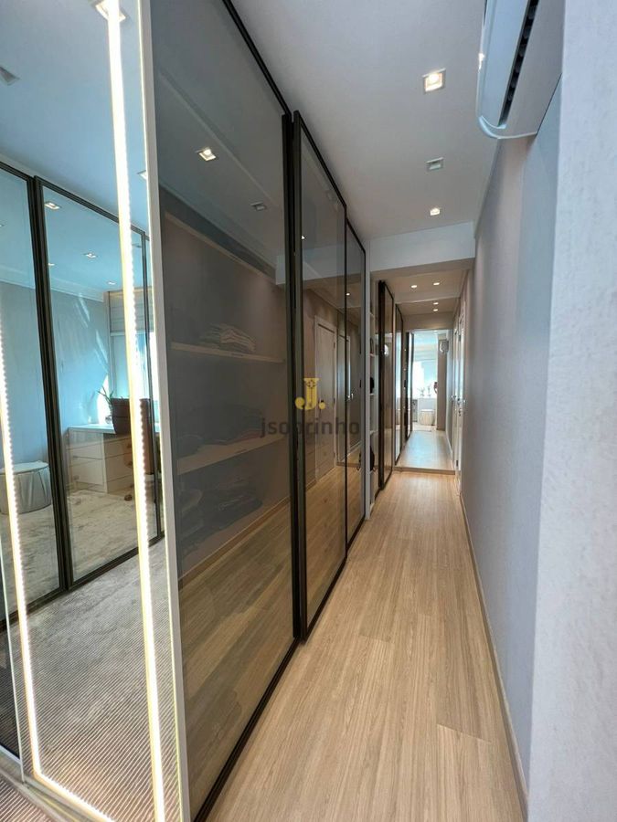 Venezia residenziale itapema