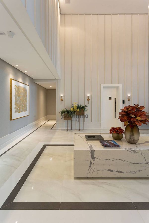 Falcon tower fg empreendimentos