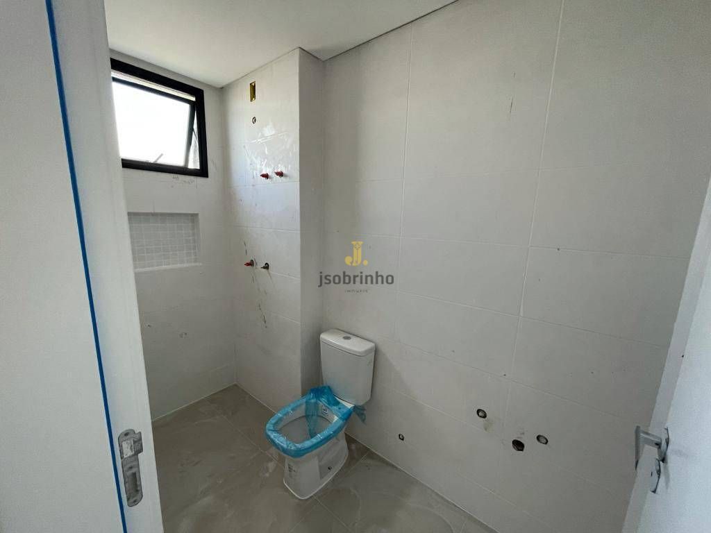Residencial veritá