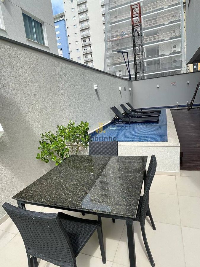 Marfim residence