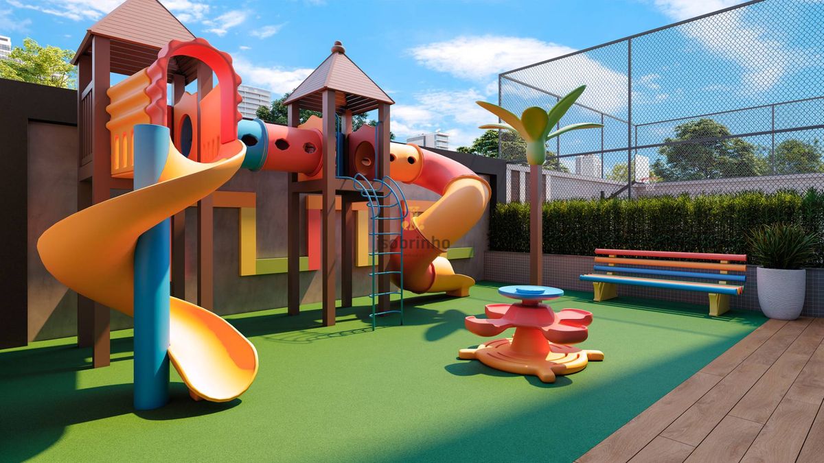 Le voyage residence