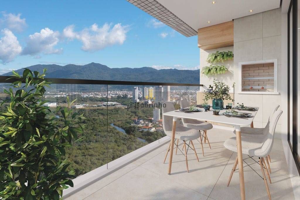 Monte solaro residence