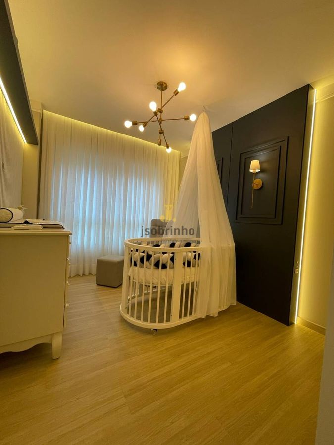 Venezia residenziale