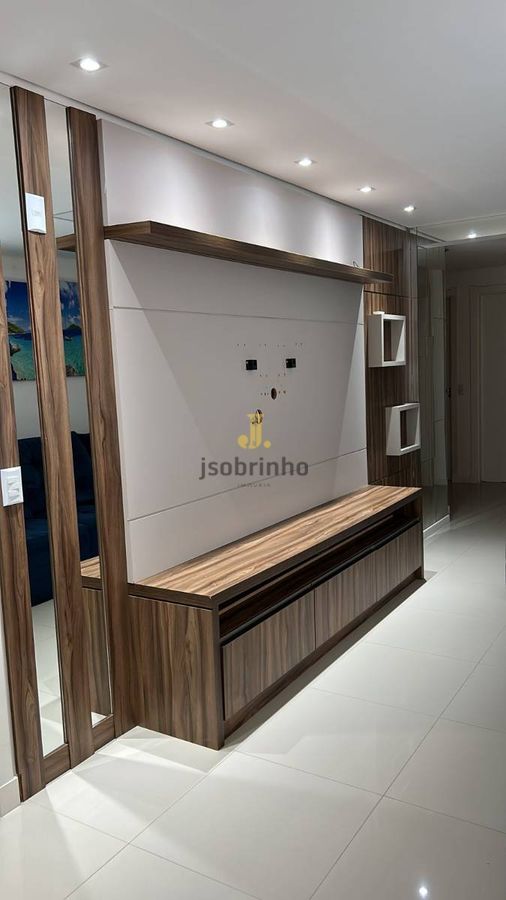 Felicitá residencial itapema