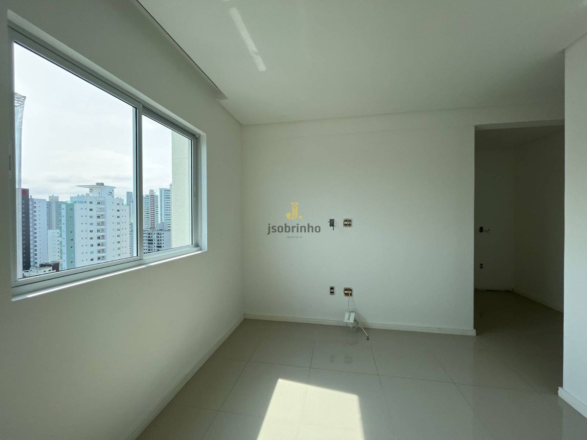 Edifício gran torino