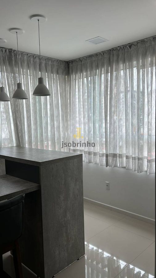 Felicitá residencial itapema