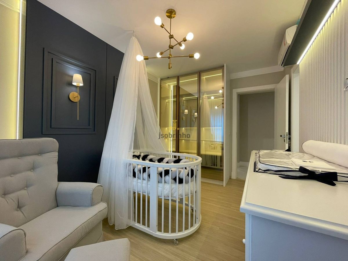 Venezia residenziale