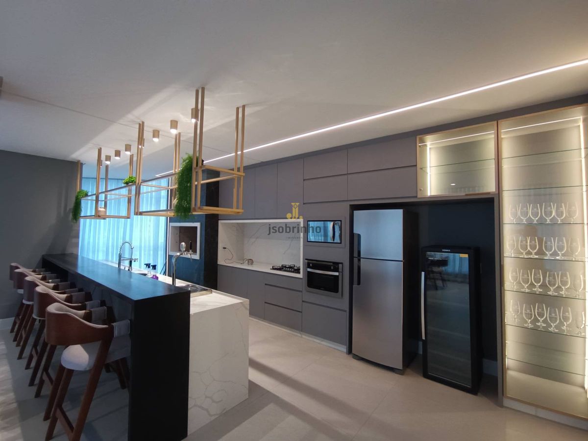 Gran Vittoria Residenziale - foto 46