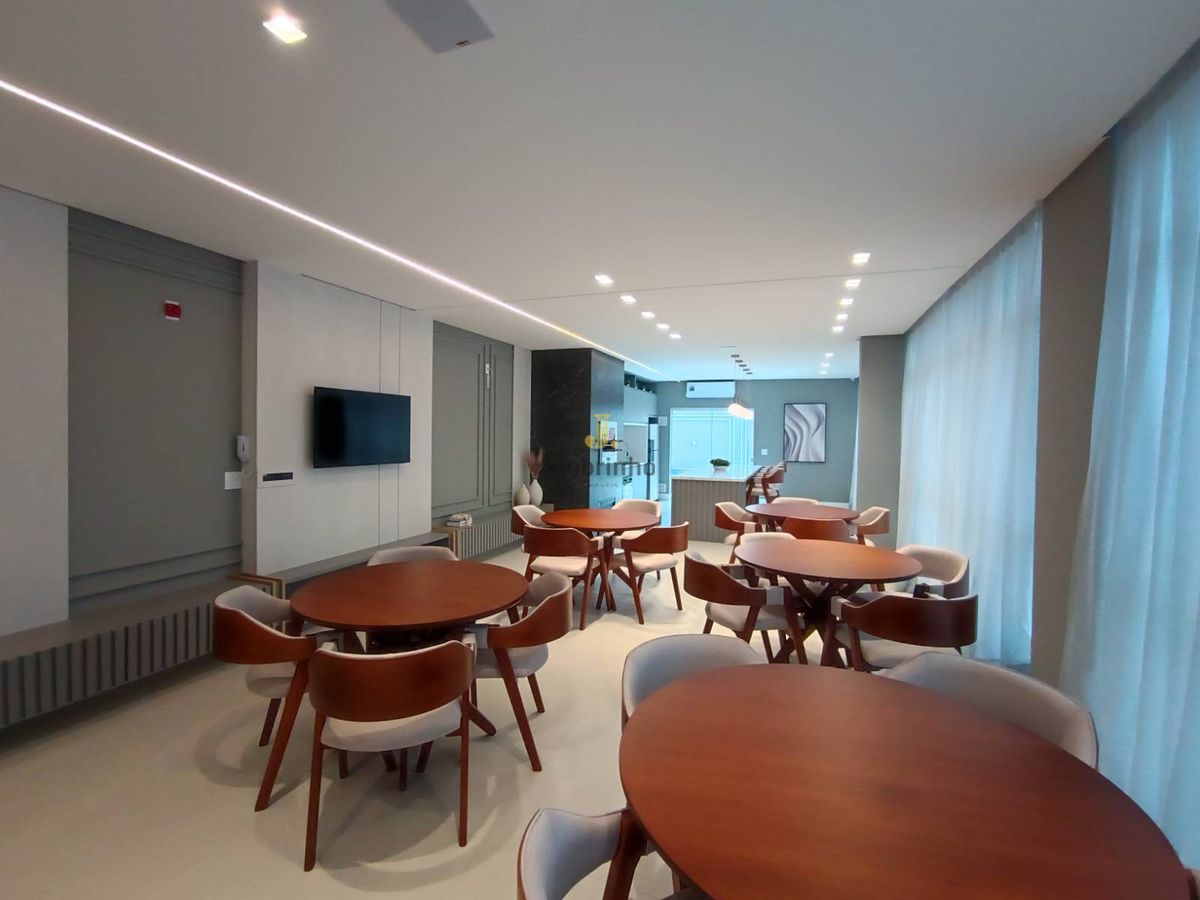 Gran Vittoria Residenziale - foto 49