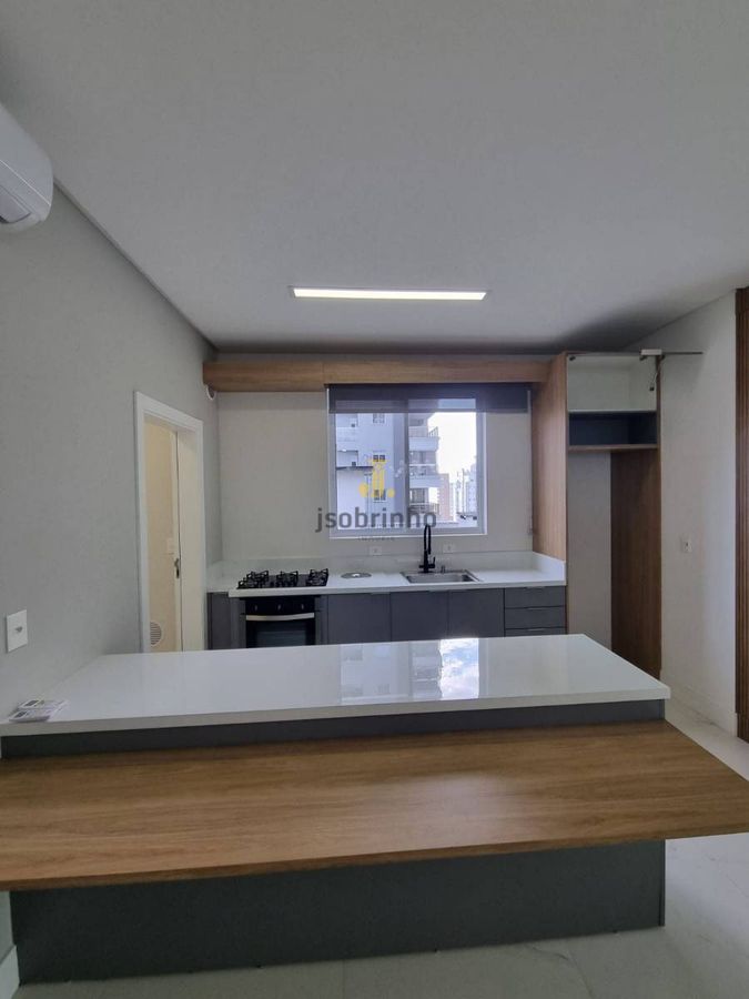 Costa rica residencal