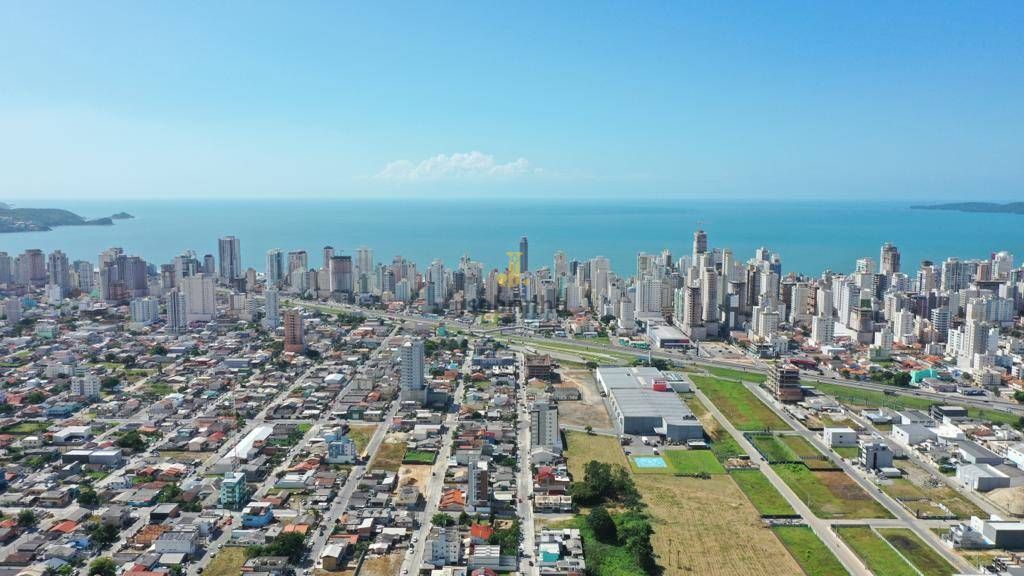 Ilha de sardenha