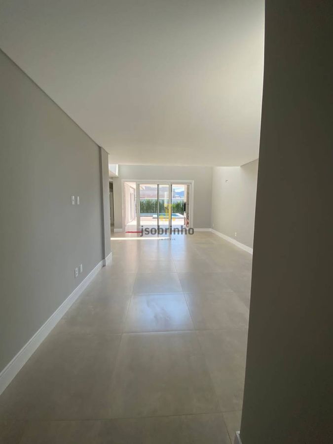 Casa caledônia - foto 28