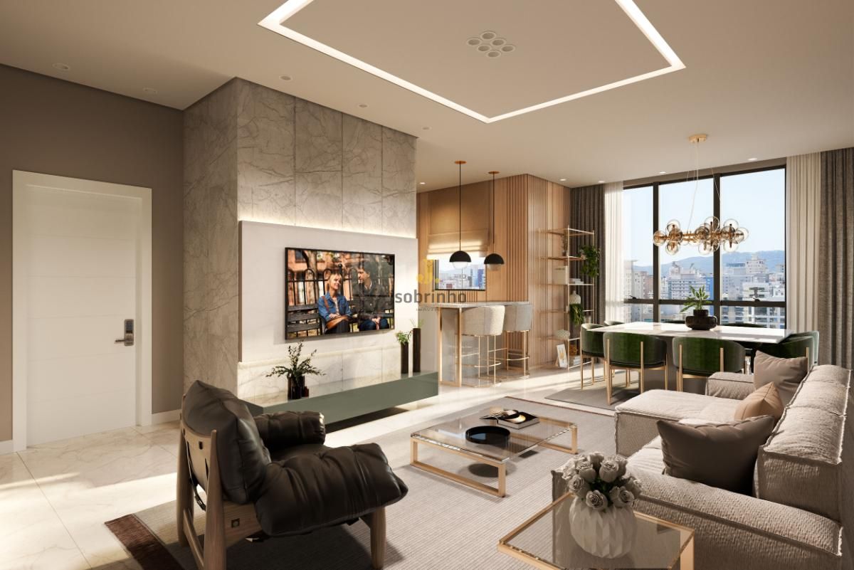 Long beach residence