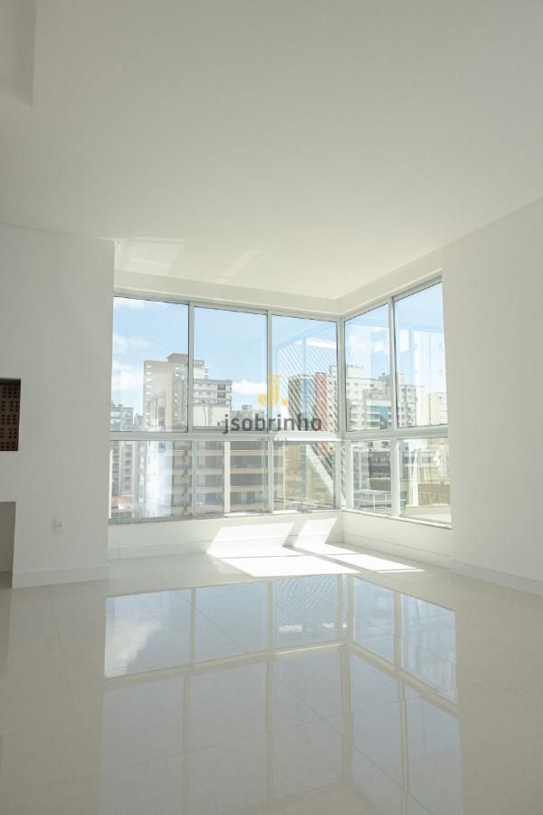 Residencial villa firenze