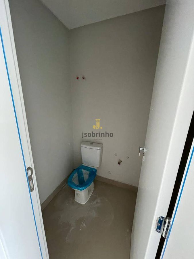 Residencial veritá