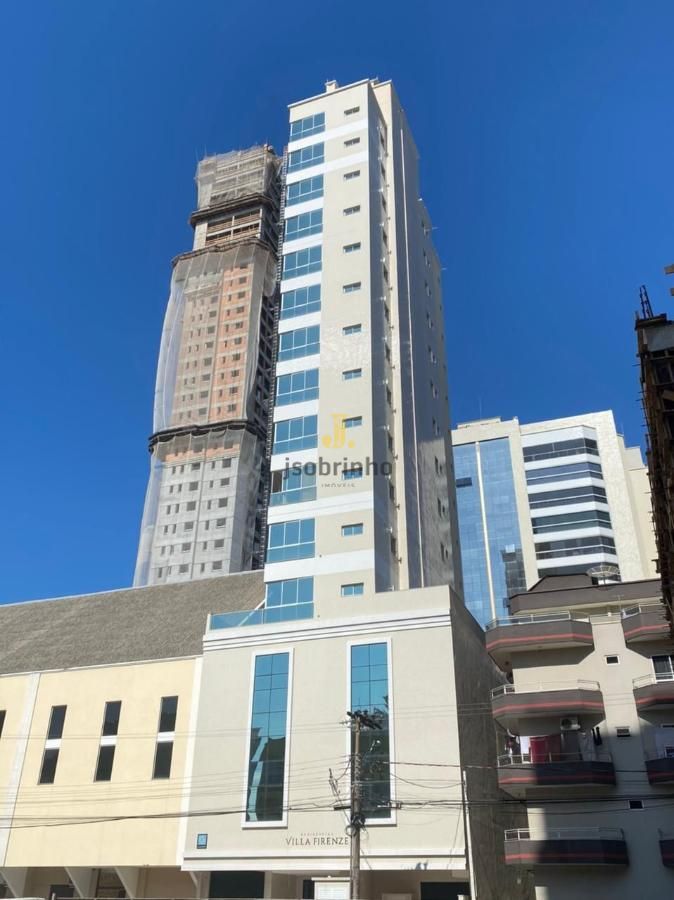 Residencial villa firenze
