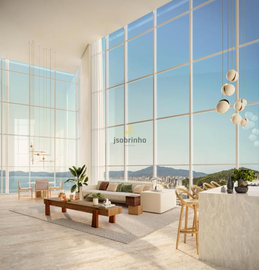 Sunstar ocean tower itapema