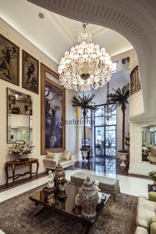 Privilége residence balneário camboriú