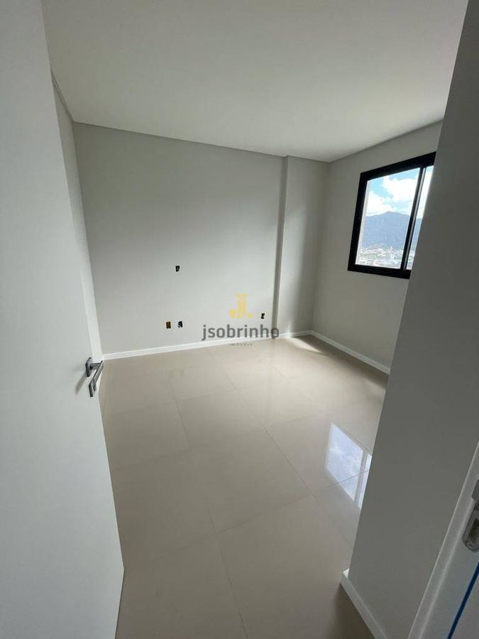 Residencial veritá