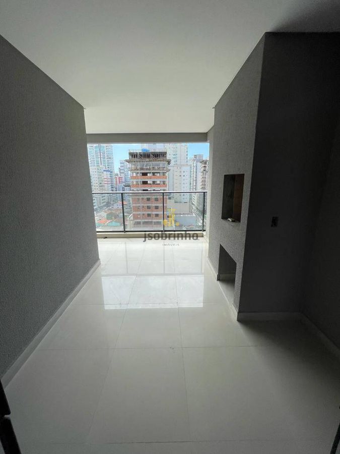 Residencial veritá